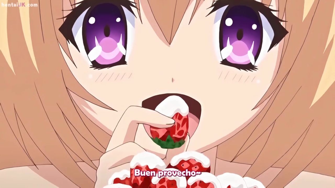 Baka na Imouto wo Rikou ni Suru no wa Ore no xx dake na Ken ni Tsuite - 4