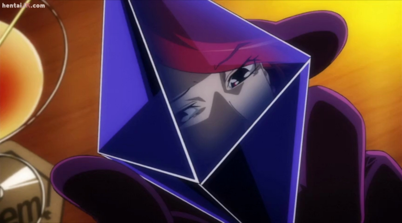 Star☆Jewel Gaiden: Natsumi Oblivion