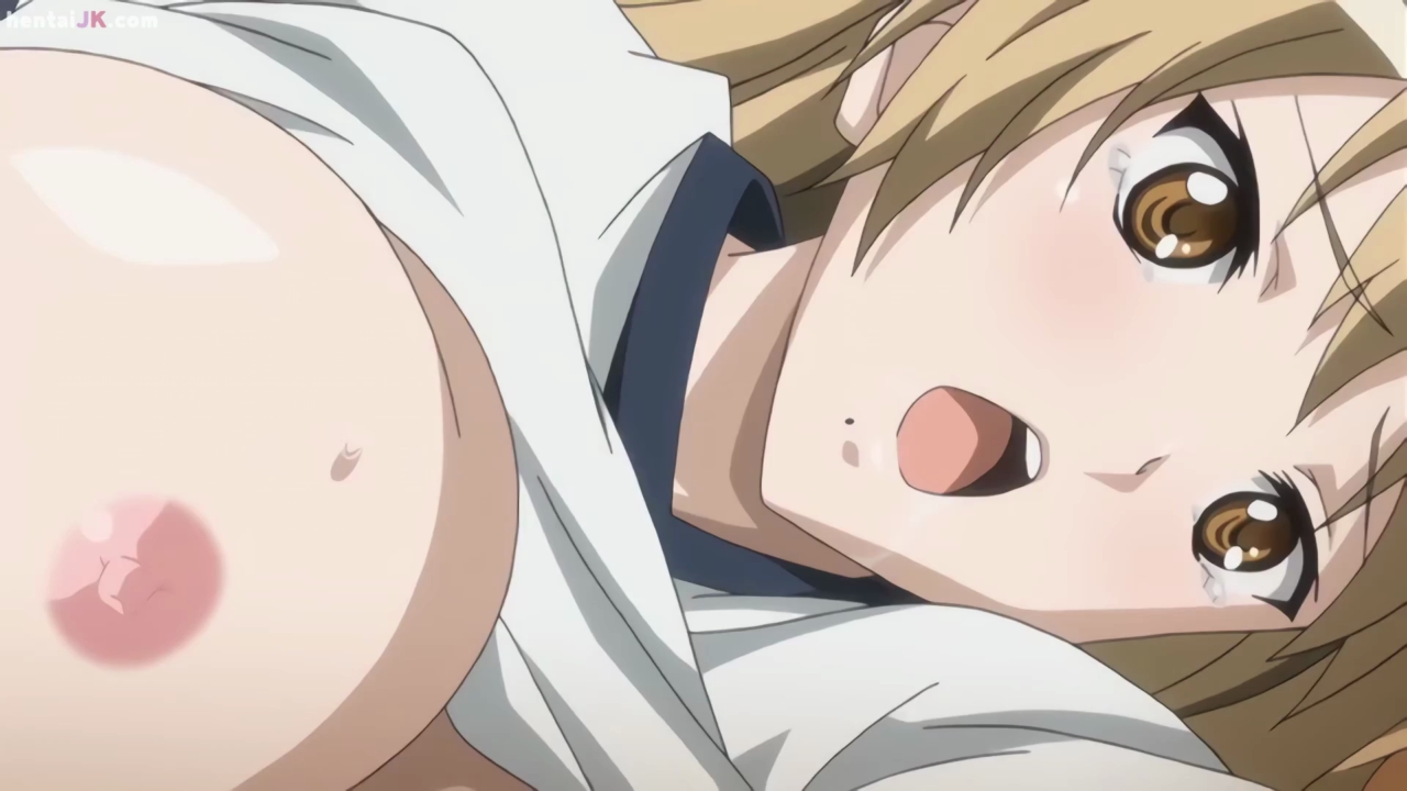 Ran→Sem: Hakudaku Delmo Tsuma no Miira Tori - 1