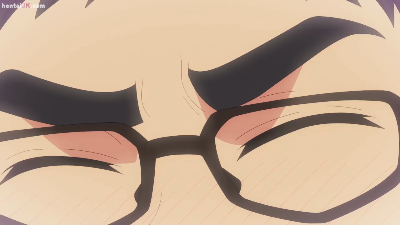 Ichigo Aika: Zatsu de Namaiki na Imouto to Warikirenai Ani - 10