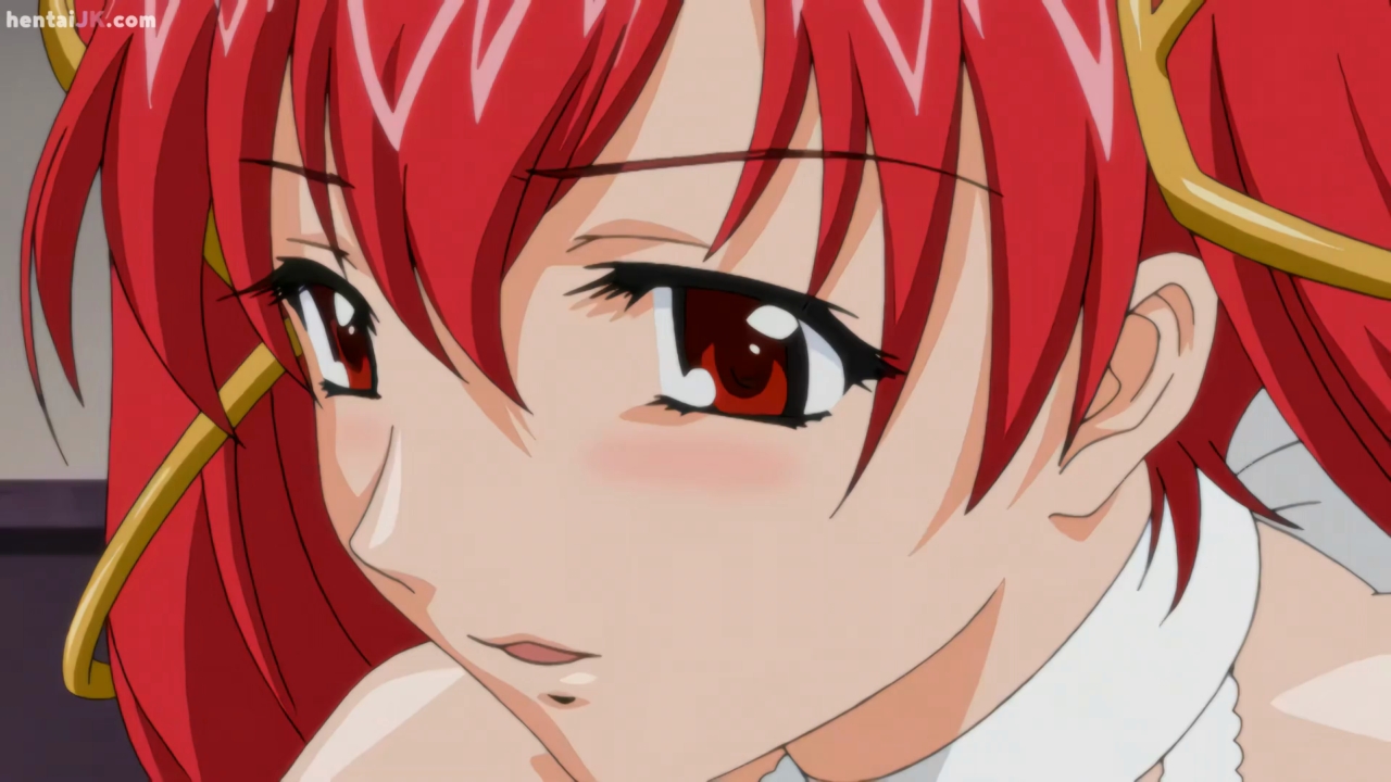 Dorei Maid Princess - 2