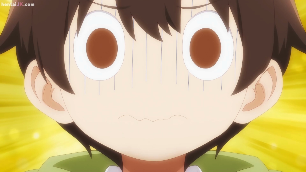 Marika-chan no Koukando wa Bukkowareteiru - 7