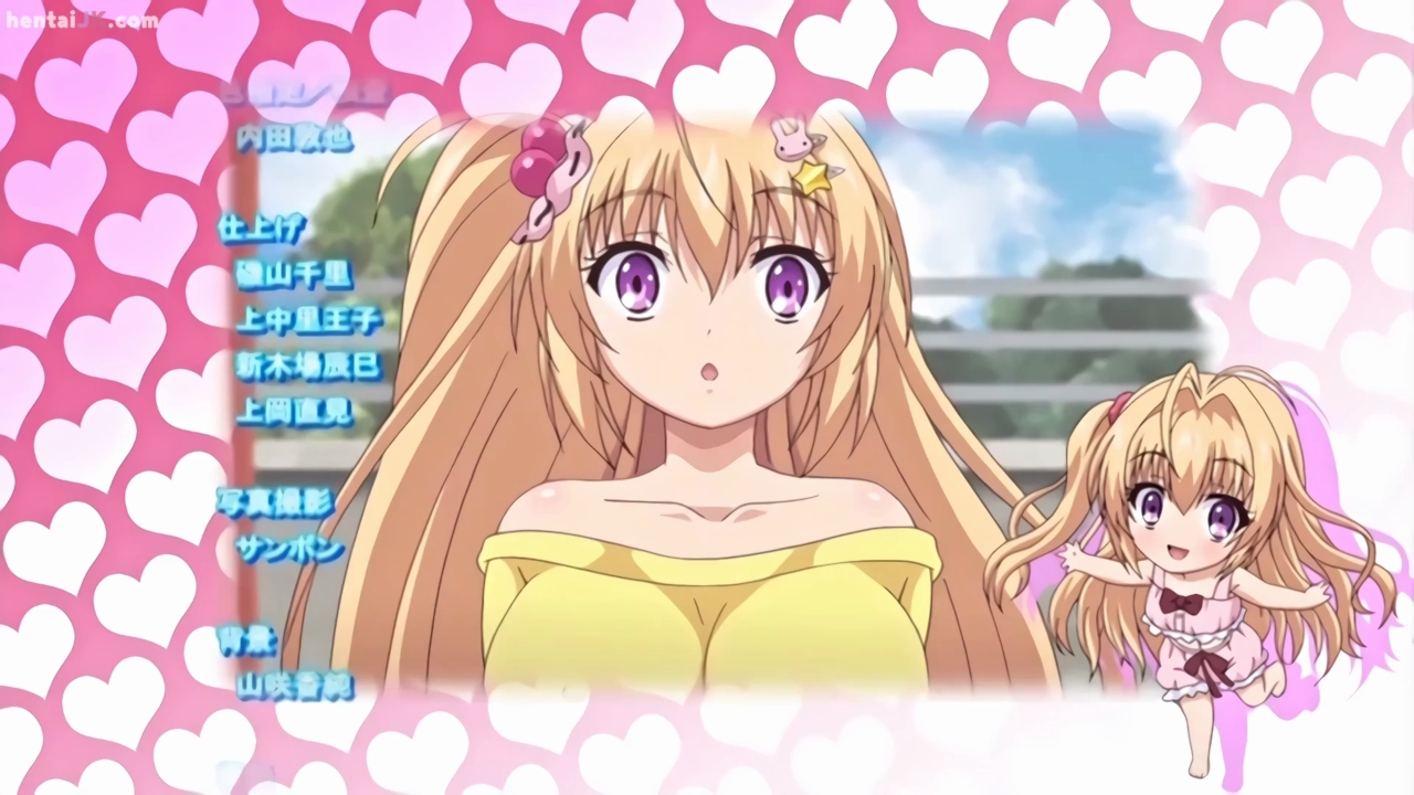 Baka na Imouto wo Rikou ni Suru no wa Ore no xx dake na Ken ni Tsuite - 3