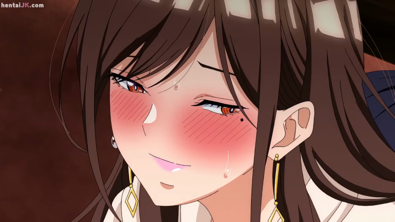 Onaji Semi no Someya-san ga Sexy Joyuu datta Hanashi. - 3