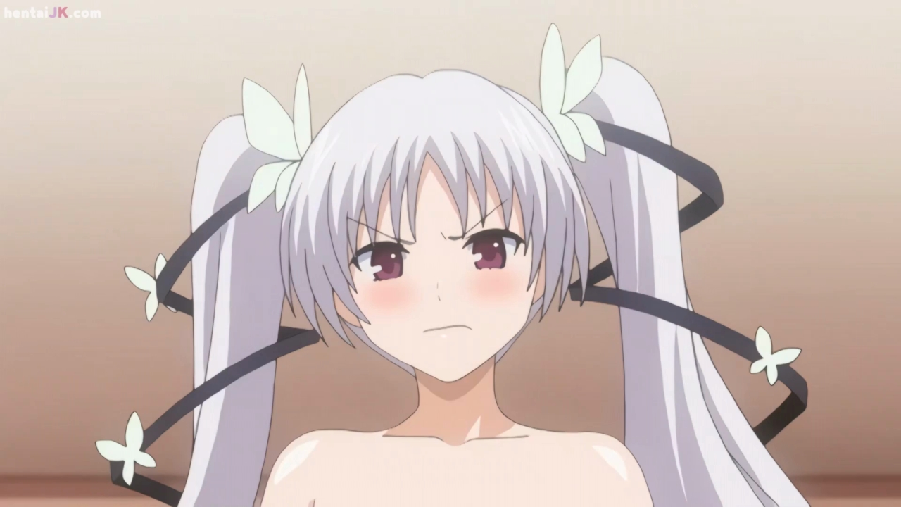 Ojousama☆Yomeiri Kousou! - 2
