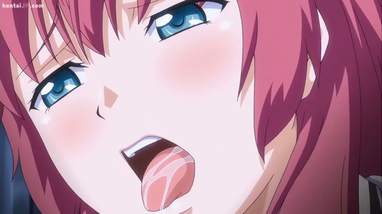 Maki-chan to Now. - 4