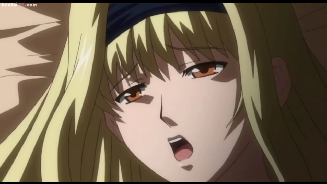 Cartagra: Tsuki Gurui no Yamai - 2