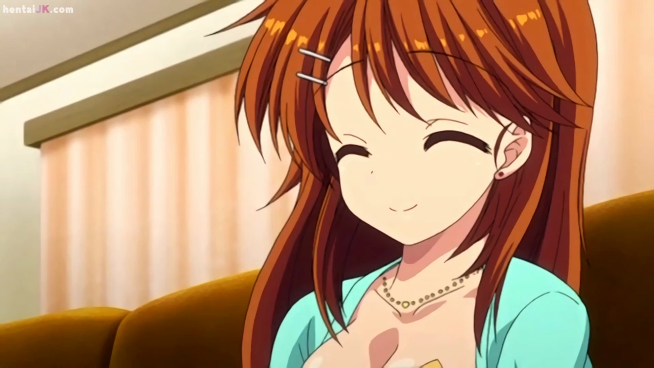 Momoiro Milk - 1