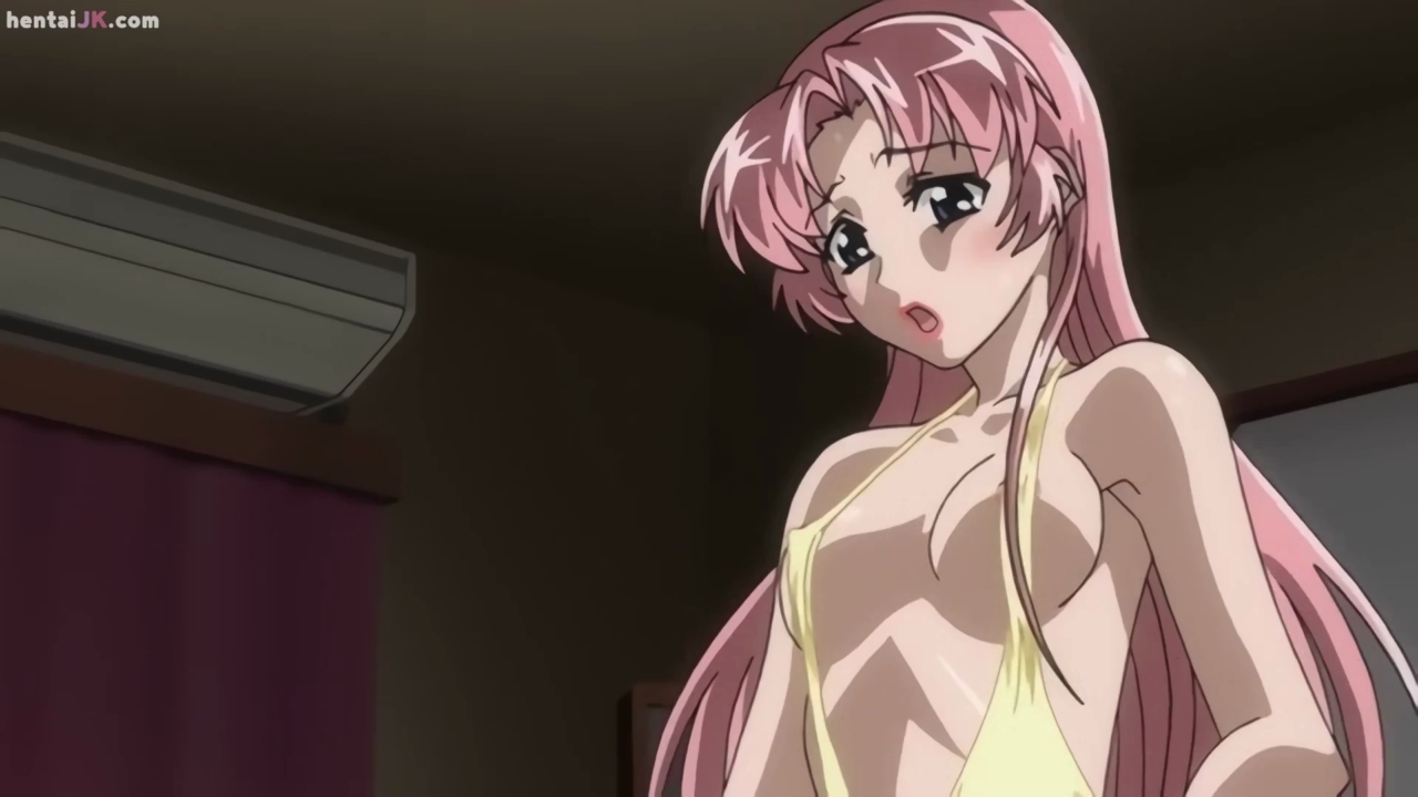 Okusama wa Michael - 2
