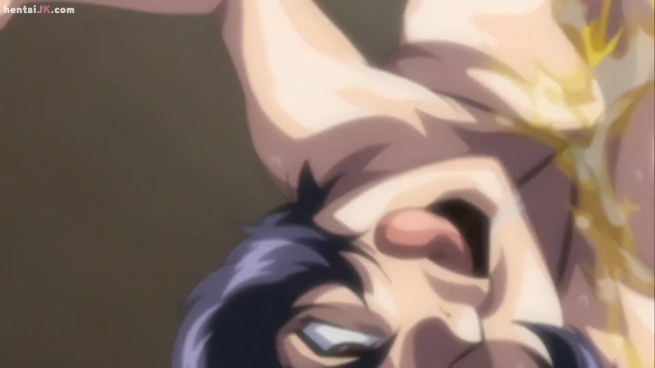 Kangoku Senkan - 4