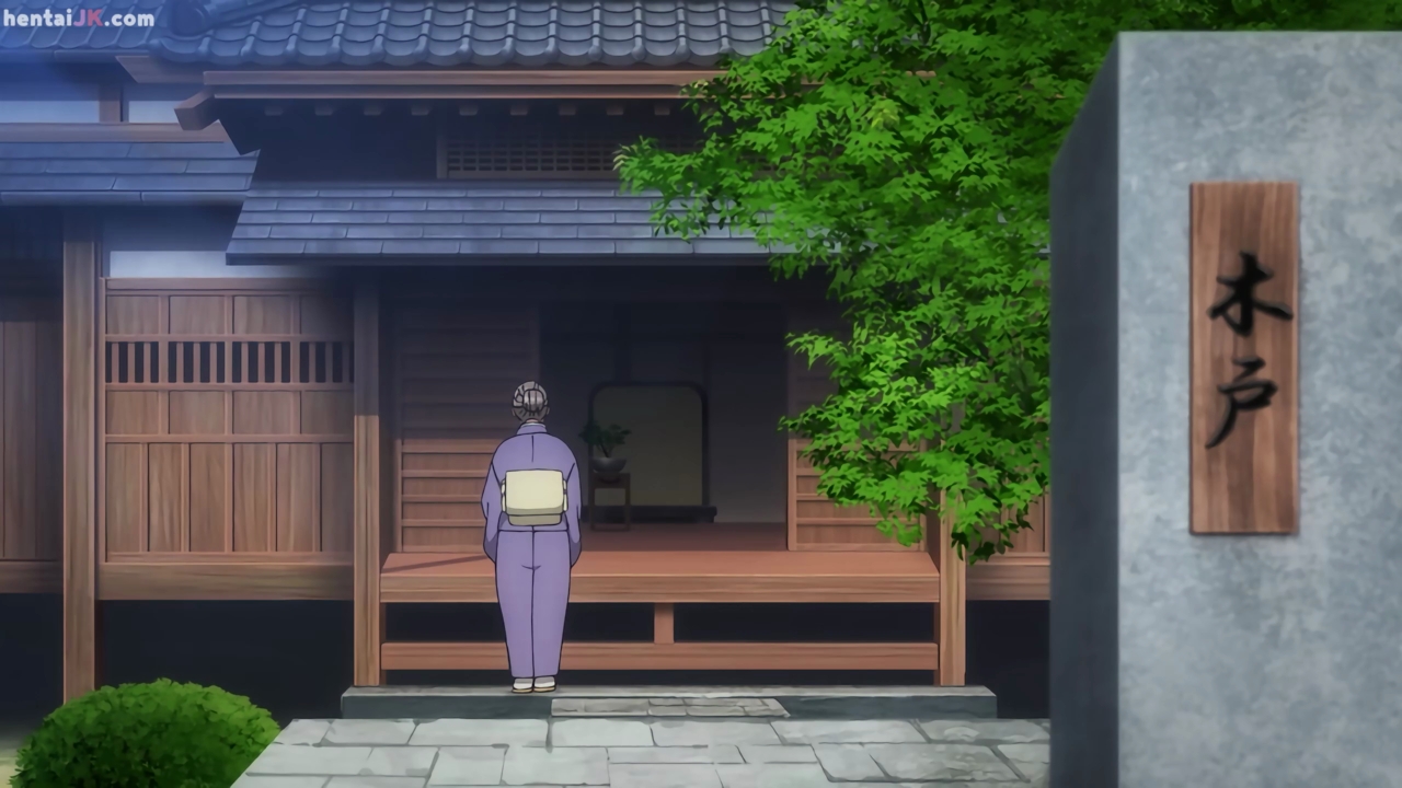 Taishou Itsuwari Bridal: Migawari Hanayome to Gunpuku no Mouai - 6