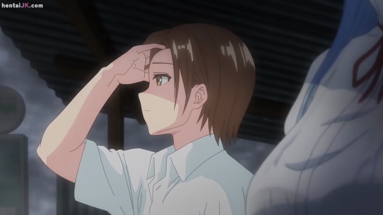 Reika wa Karei na Boku no Joou The Animation - 4