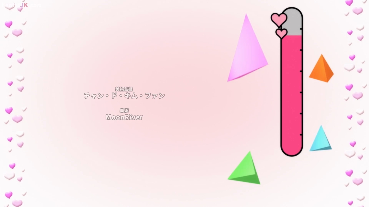 Marika-chan no Koukando wa Bukkowareteiru - 8