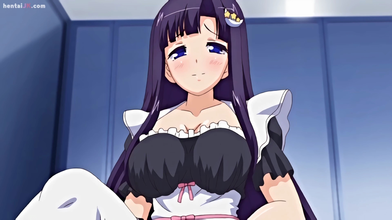 Ane Chijo♥Max Heart - 3