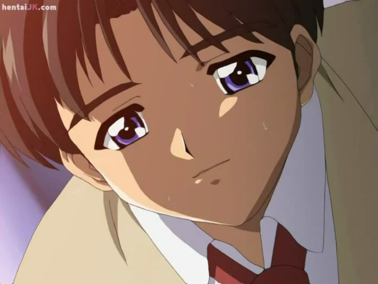 One: Kagayaku Kisetsu e - True Stories - 2