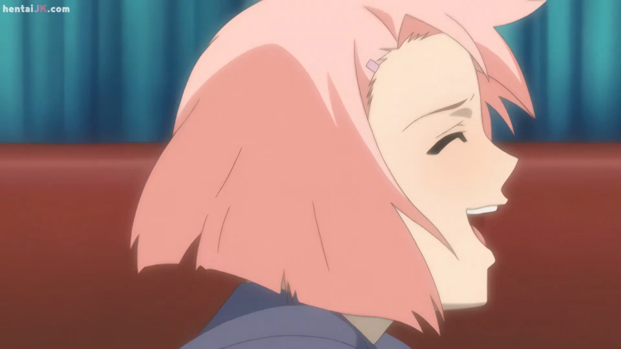 Musuko no Tomodachi ni Okasarete - 2