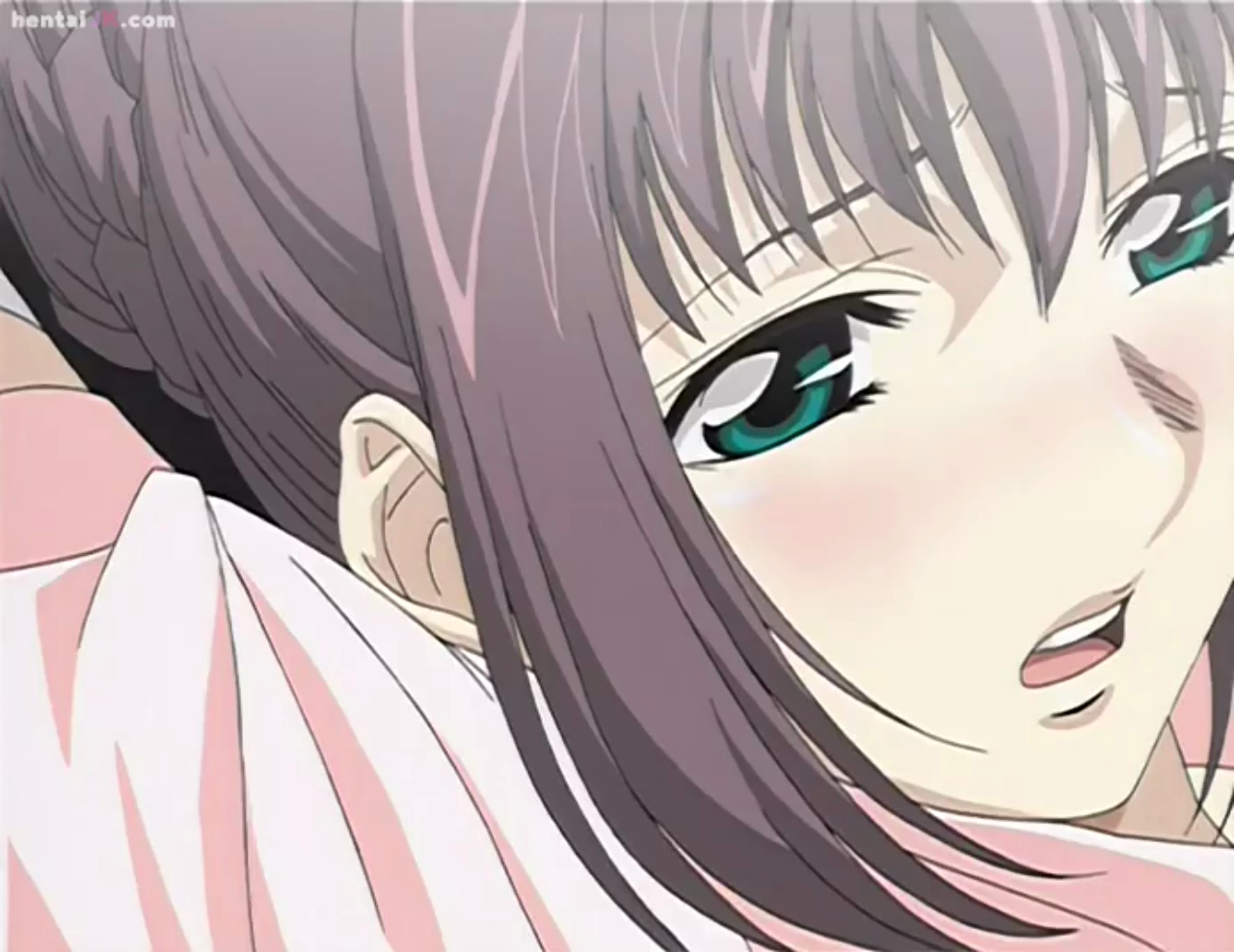 Yakin Byoutou Ni - 2