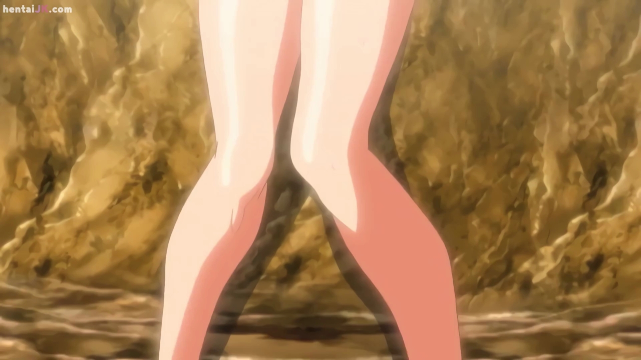 Rinkan Club - 1