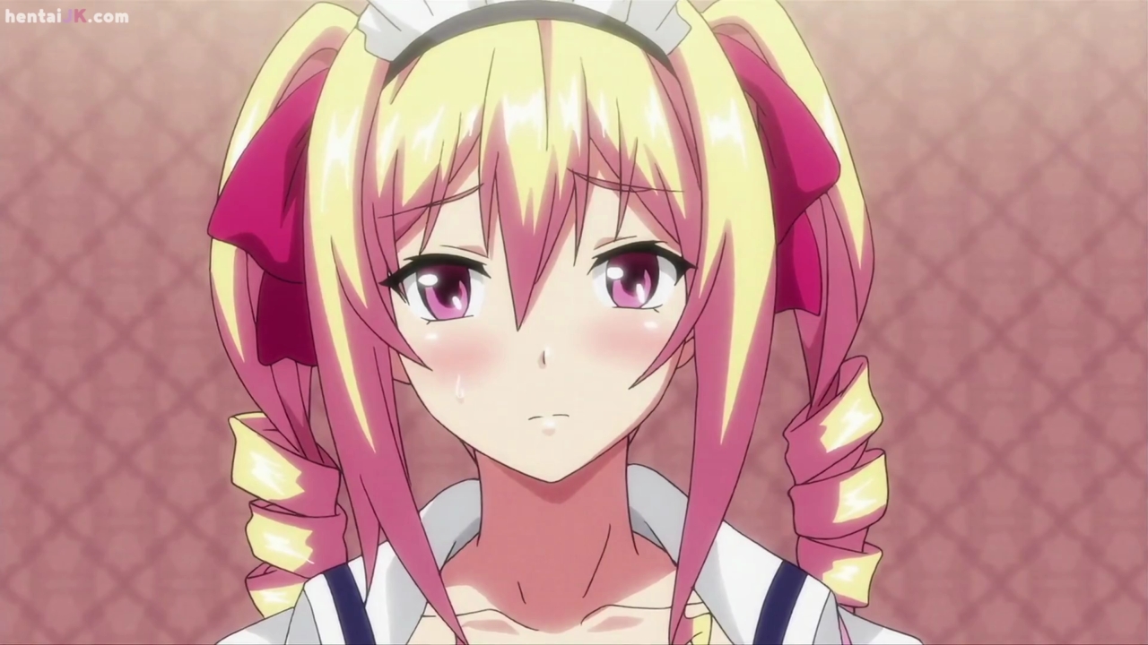 Mayoiga no Oneesan The Animation