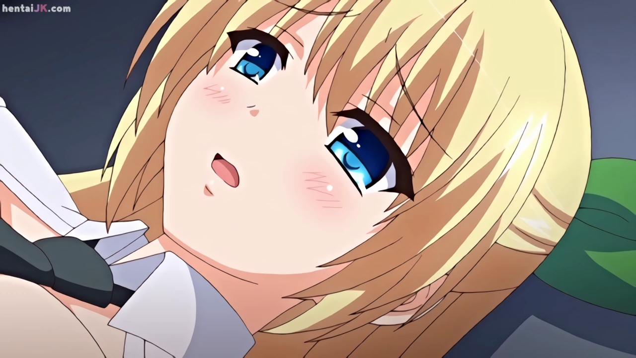 Saimin☆Gakuen - 4