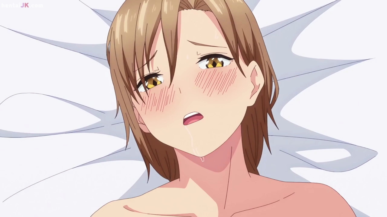 Reika wa Karei na Boku no Joou The Animation - 1