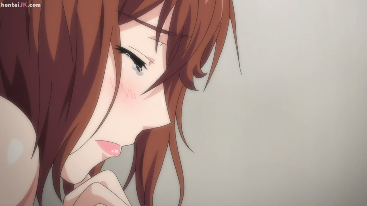 Shuudengo, Capsule Hotel de, Joushi ni Binetsu Tsutawaru Yoru. - 2