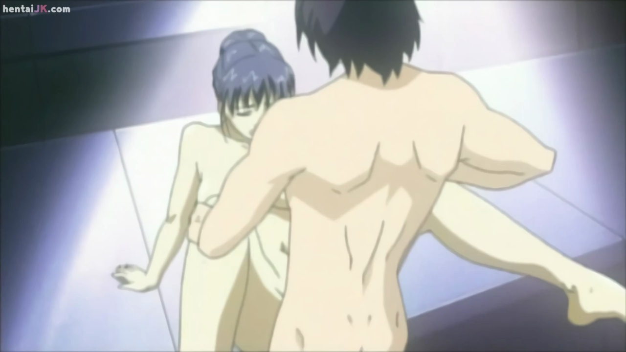 Ryokan Shirasagi - 1