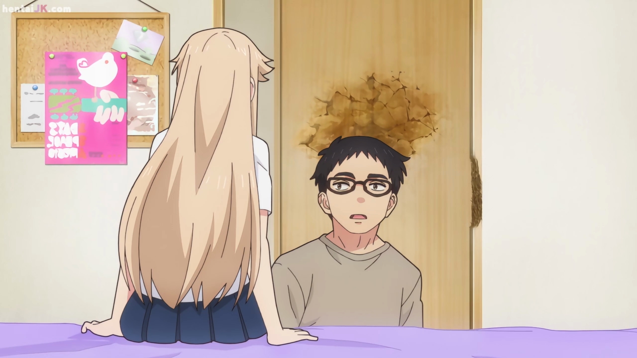 Ichigo Aika: Zatsu de Namaiki na Imouto to Warikirenai Ani - 5