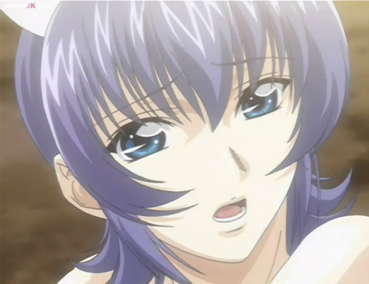 Yakin Byoutou Ni - 5