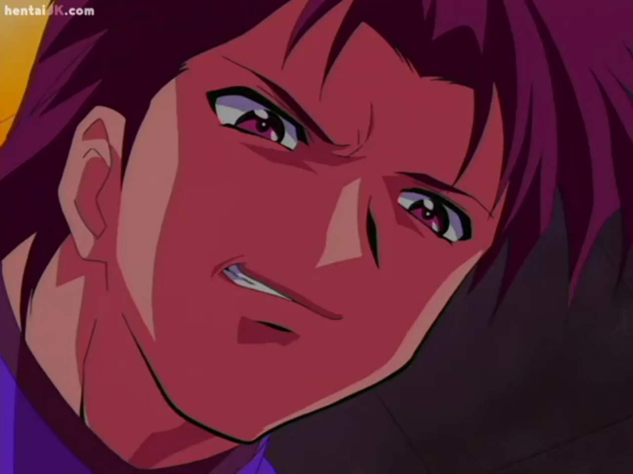 Onna Kyoushi Nijuusan-sai - 3