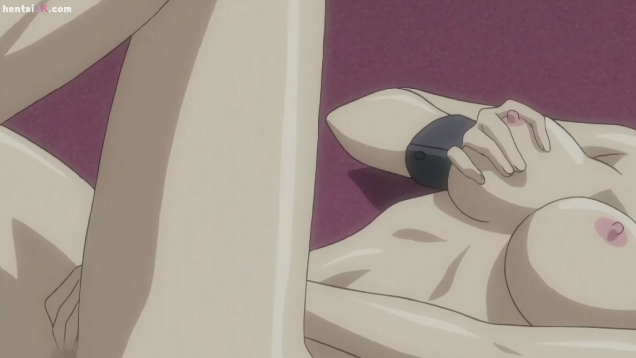 Soukou Kijo Iris - 1