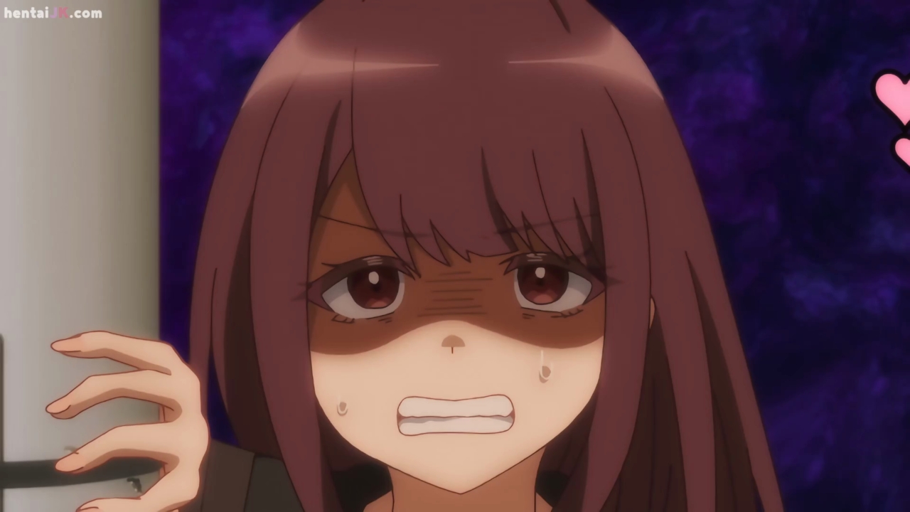 Marika-chan no Koukando wa Bukkowareteiru - 2