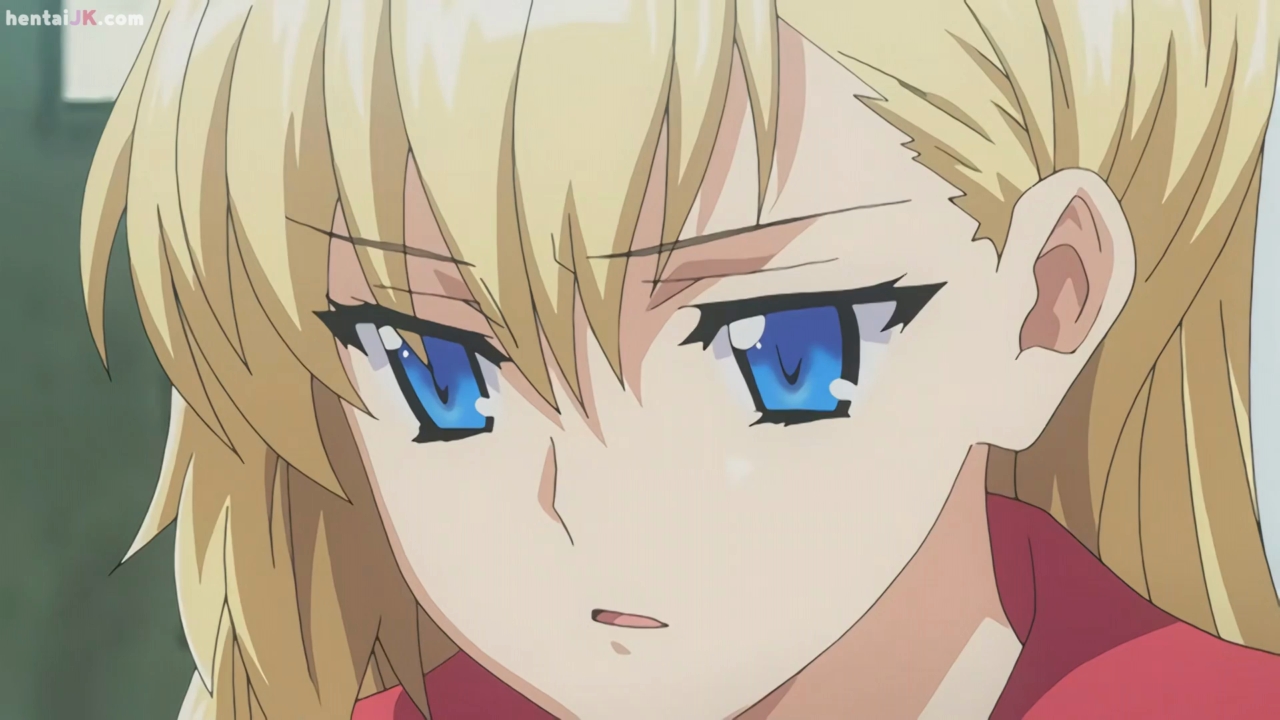 Rinkan Club - 3