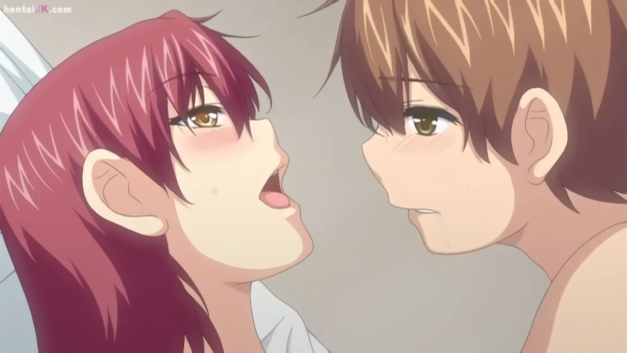 Ikkyuu Nyuukon - 2