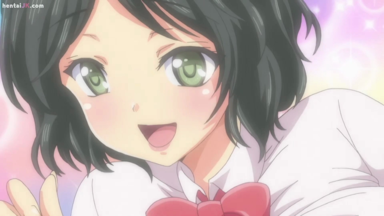 Yareruko! Densha Ecchi - 1