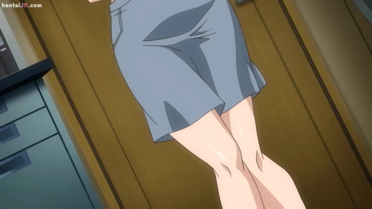Okusama wa Moto Yariman - 1