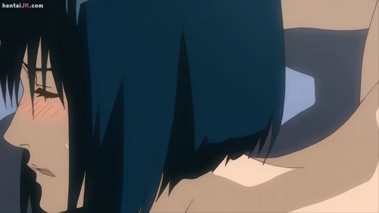 Kichiku: Haha Shimai Choukyou Nikki - 2