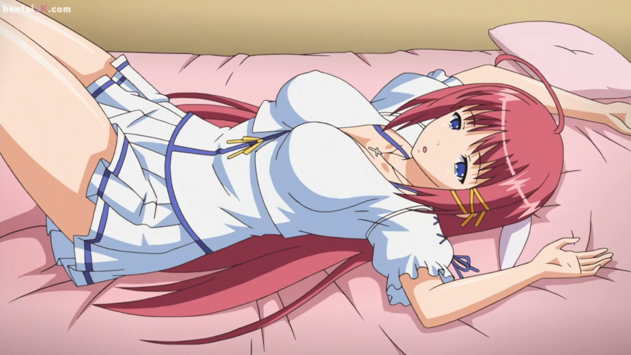 Machi Gurumi no Wana: Hakudaku ni Mamireta Shitai - 4