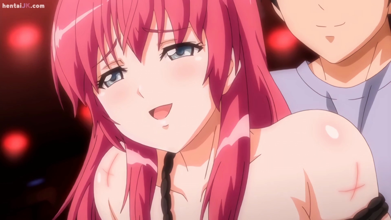 Maki-chan to Now. - 3