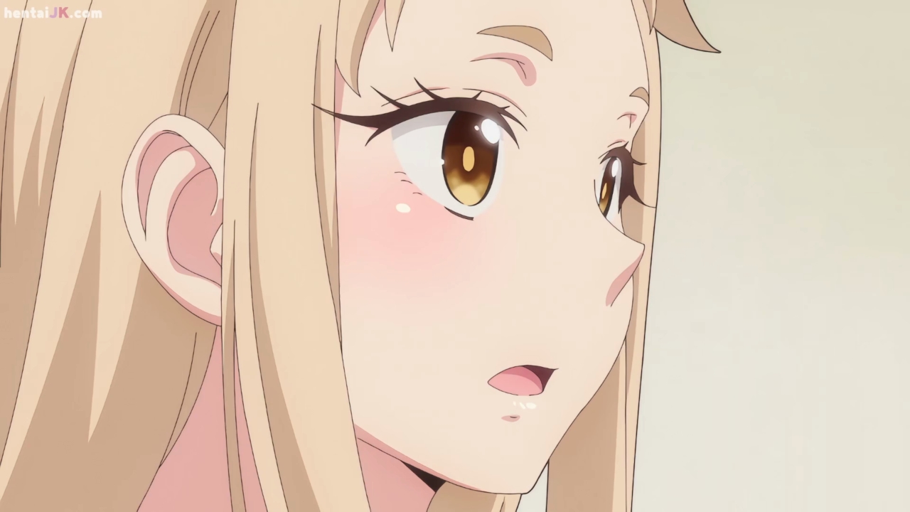 Ichigo Aika: Zatsu de Namaiki na Imouto to Warikirenai Ani - 12