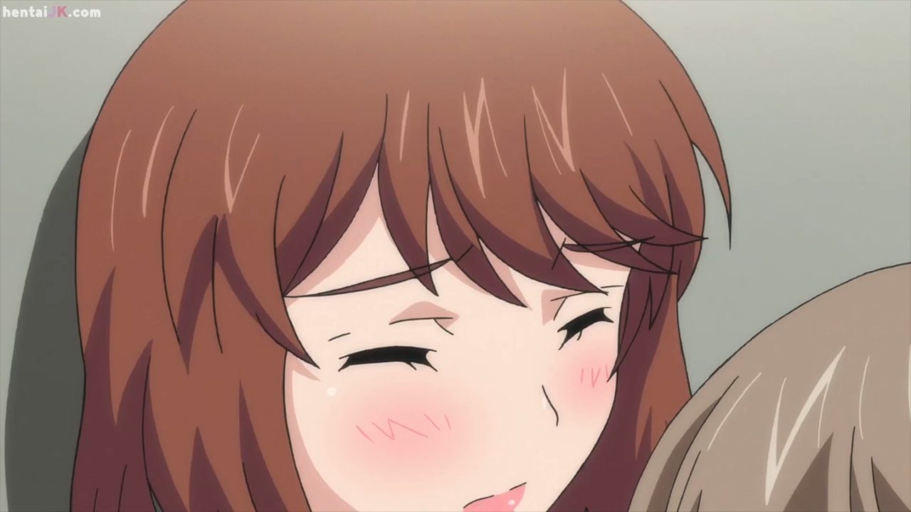 Shuudengo, Capsule Hotel de, Joushi ni Binetsu Tsutawaru Yoru. - 11