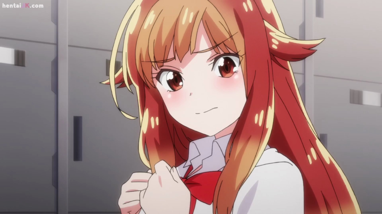 Araiya-san!: Ore to Aitsu ga Onnayu de!? - 4