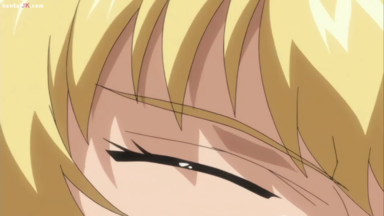 Uchuu Kaizoku Sara - 4