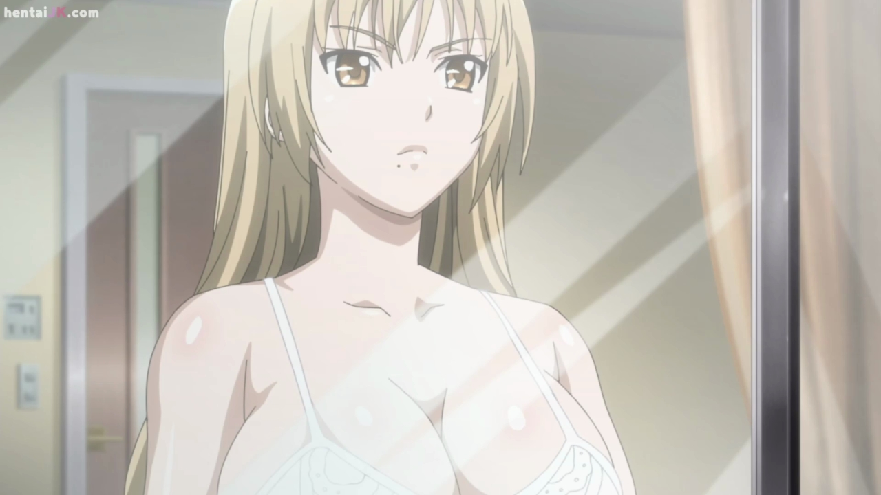 Rin x Sen + Ran → Sem: Cross Mix - 2