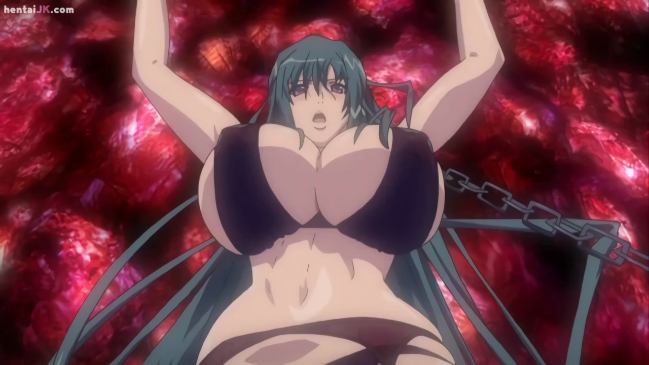 Shion - 4
