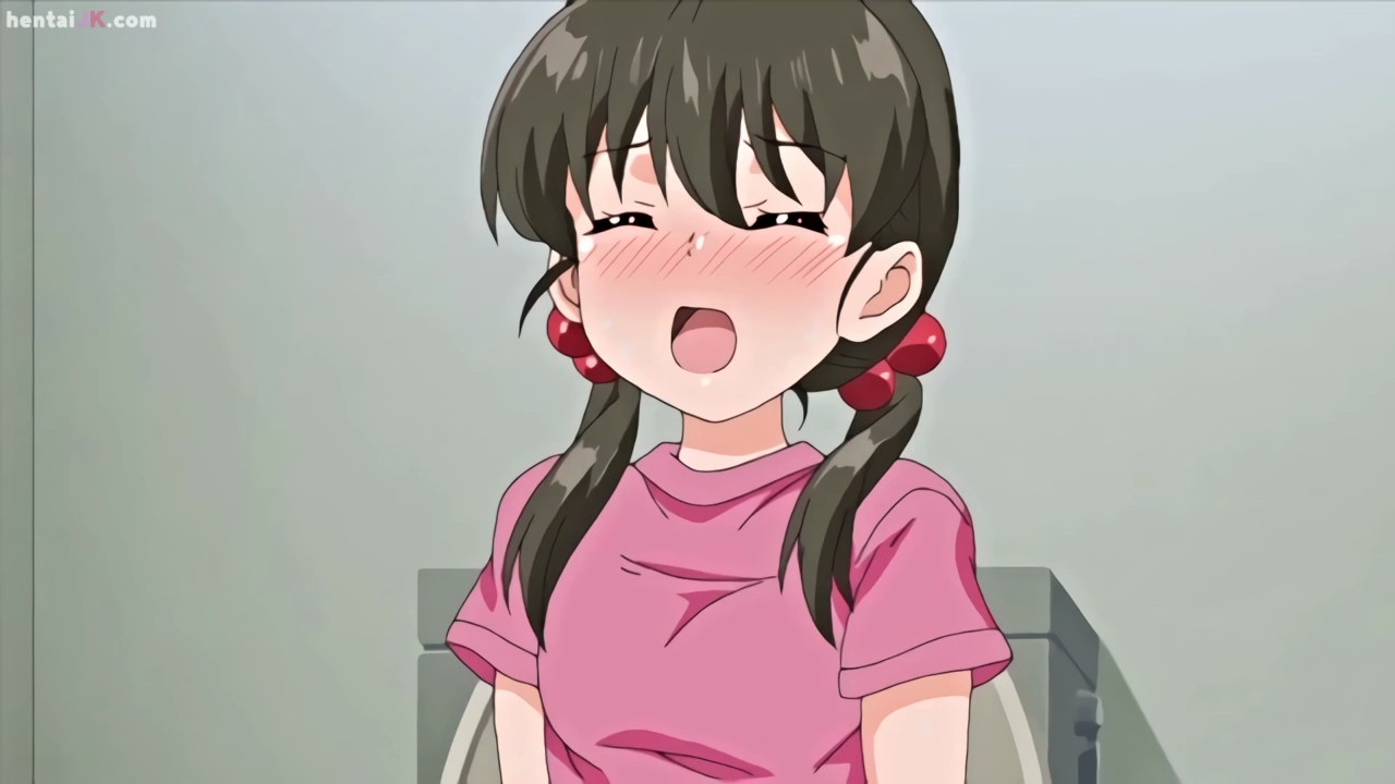 Shishunki Sex - 2