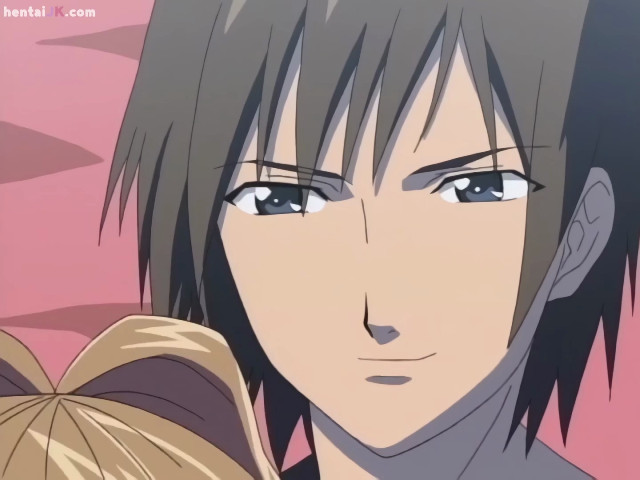 Shino-sensei no Yuuwaku Jugyou