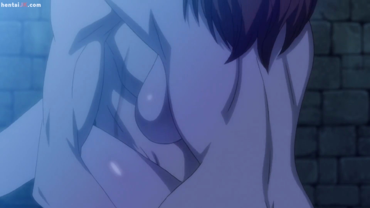 Amai Choubatsu: Watashi wa Kanshu Senyou Pet - 9