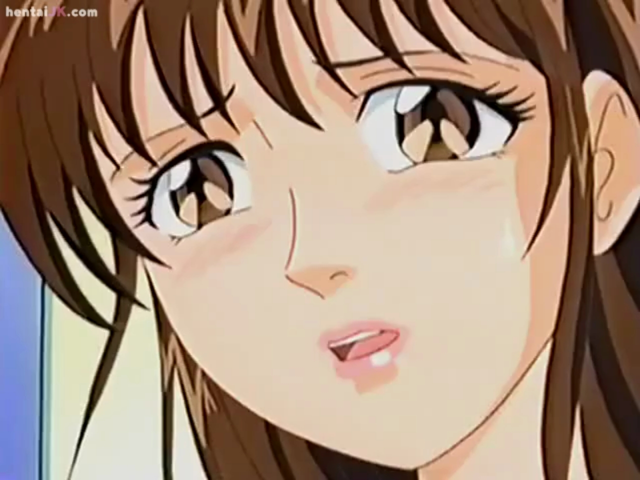 Kodomo no Jikan - 7