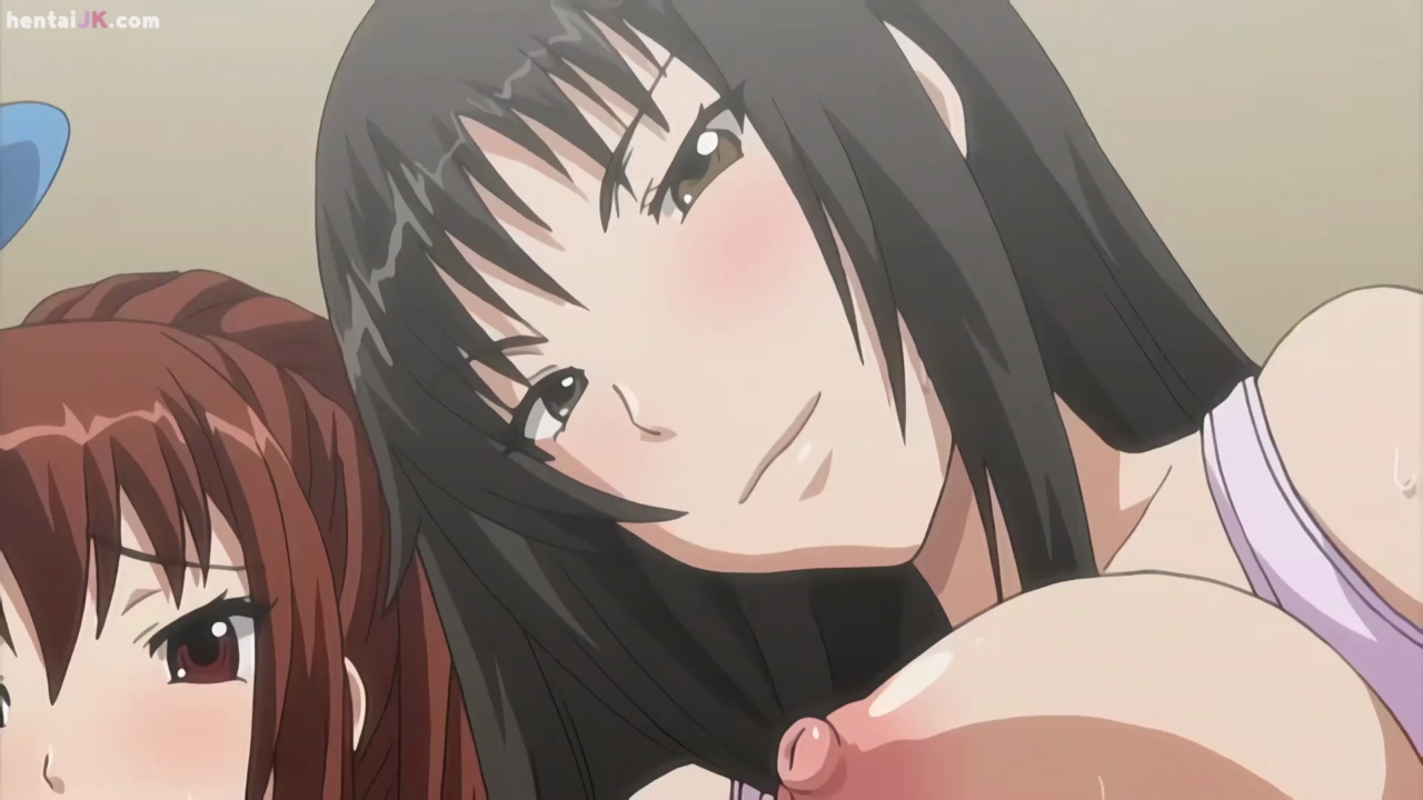 Dekakute Ecchi na Ore no Ane